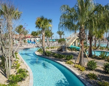 1241 Long Cove Loop - Photo Thumbnail 21