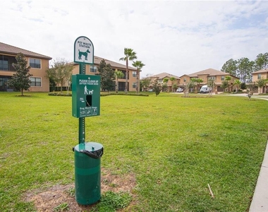 1241 Long Cove Loop - Photo Thumbnail 19