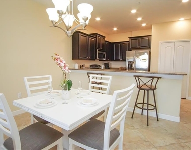 1241 Long Cove Loop - Photo Thumbnail 5
