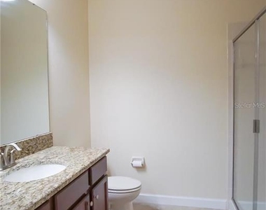1241 Long Cove Loop - Photo Thumbnail 14