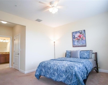 1241 Long Cove Loop - Photo Thumbnail 10