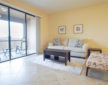 1241 Long Cove Loop - Photo Thumbnail 7