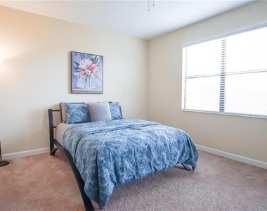 1241 Long Cove Loop - Photo Thumbnail 11