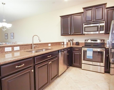 1241 Long Cove Loop - Photo Thumbnail 2