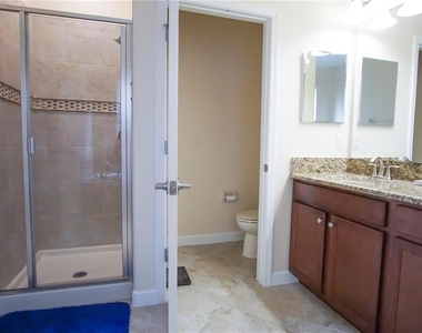 1241 Long Cove Loop - Photo Thumbnail 8