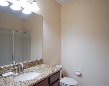 1241 Long Cove Loop - Photo Thumbnail 15