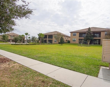 1241 Long Cove Loop - Photo Thumbnail 20