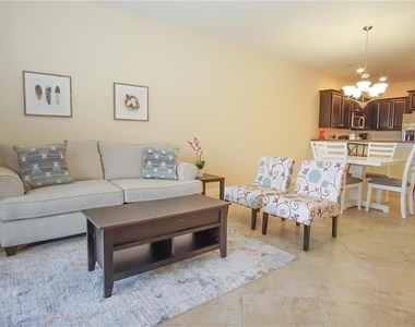 1241 Long Cove Loop - Photo Thumbnail 6
