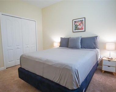 1241 Long Cove Loop - Photo Thumbnail 12
