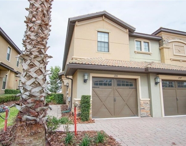 1241 Long Cove Loop - Photo Thumbnail 1