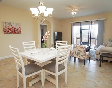 1241 Long Cove Loop - Photo Thumbnail 3