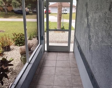 2051 Logsdon Street - Photo Thumbnail 1