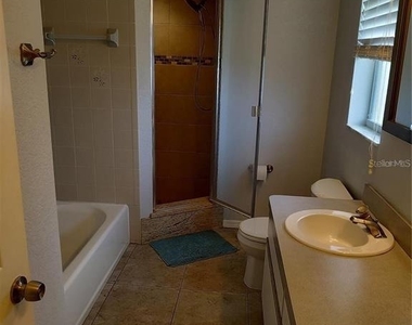 2051 Logsdon Street - Photo Thumbnail 6