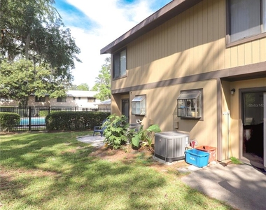 2300 Sw 43rd Street - Photo Thumbnail 24