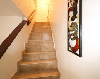 2300 Sw 43rd Street - Photo Thumbnail 21