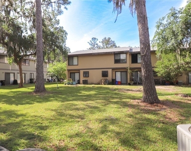 2300 Sw 43rd Street - Photo Thumbnail 26