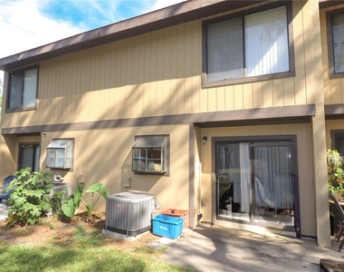 2300 Sw 43rd Street - Photo Thumbnail 25