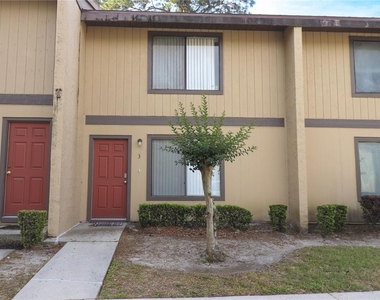 2300 Sw 43rd Street - Photo Thumbnail 1