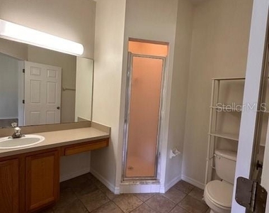 745 Crane Avenue - Photo Thumbnail 17