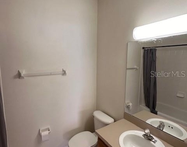 745 Crane Avenue - Photo Thumbnail 11