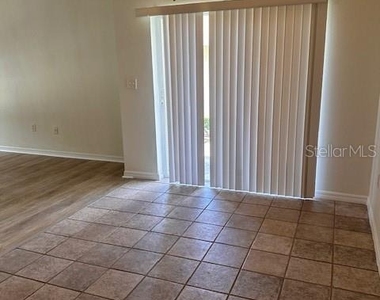 745 Crane Avenue - Photo Thumbnail 3