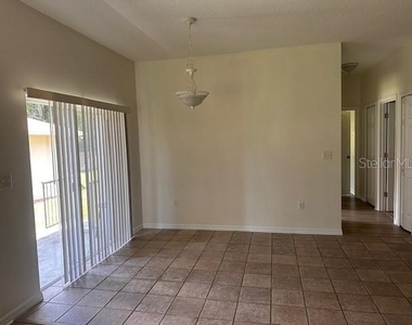 745 Crane Avenue - Photo Thumbnail 2