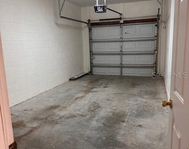 745 Crane Avenue - Photo Thumbnail 18