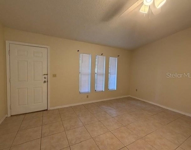 32818 Lake Square Court - Photo Thumbnail 1