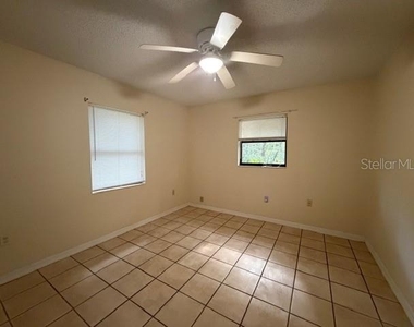 32818 Lake Square Court - Photo Thumbnail 5