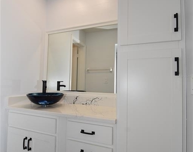 4 Southbury Court - Photo Thumbnail 28
