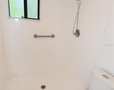 4 Southbury Court - Photo Thumbnail 29