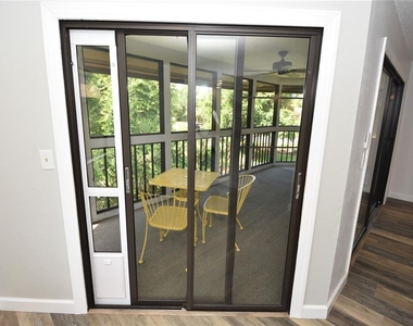 4 Southbury Court - Photo Thumbnail 15