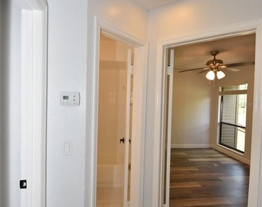 4 Southbury Court - Photo Thumbnail 20