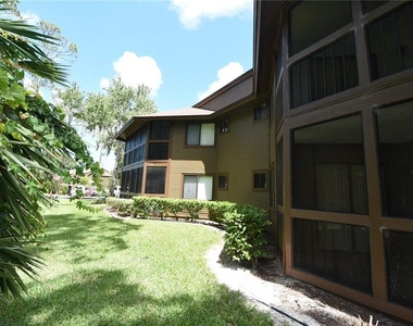4 Southbury Court - Photo Thumbnail 1