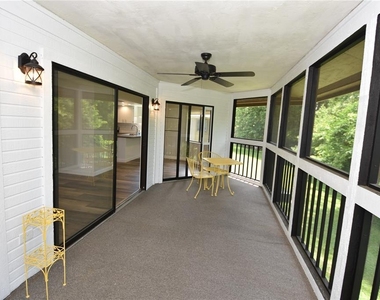 4 Southbury Court - Photo Thumbnail 17