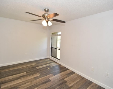 4 Southbury Court - Photo Thumbnail 21