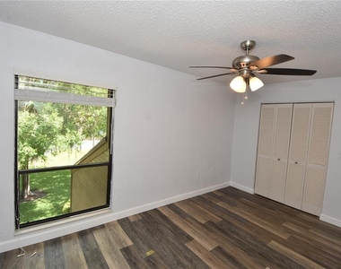 4 Southbury Court - Photo Thumbnail 23