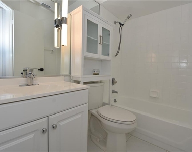 4 Southbury Court - Photo Thumbnail 24