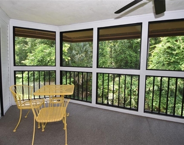 4 Southbury Court - Photo Thumbnail 16