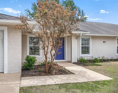 83 Lynbrook Drive - Photo Thumbnail 8