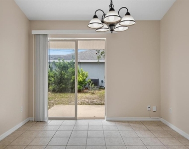 83 Lynbrook Drive - Photo Thumbnail 33