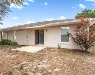 83 Lynbrook Drive - Photo Thumbnail 35