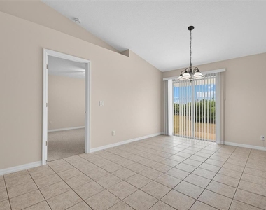 83 Lynbrook Drive - Photo Thumbnail 14