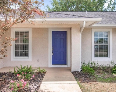 83 Lynbrook Drive - Photo Thumbnail 10