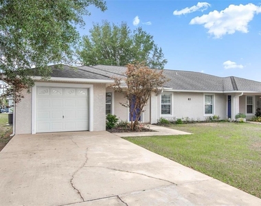 83 Lynbrook Drive - Photo Thumbnail 5