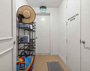 120 Avenue De La Mer - Photo Thumbnail 69