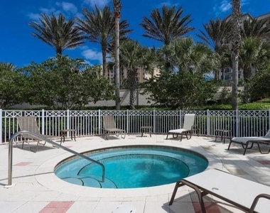120 Avenue De La Mer - Photo Thumbnail 12