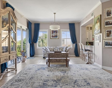 120 Avenue De La Mer - Photo Thumbnail 37