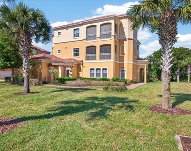 120 Avenue De La Mer - Photo Thumbnail 71