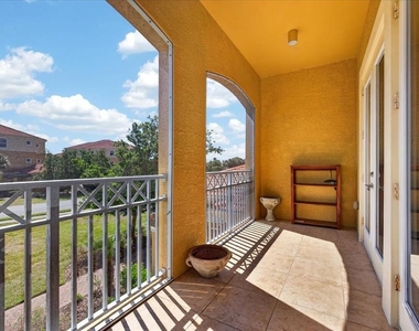 120 Avenue De La Mer - Photo Thumbnail 50
